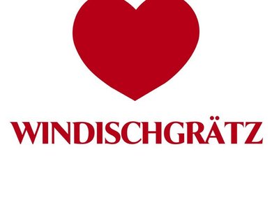 Windischgrätz Logo neu