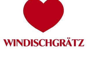 Windischgrätz Logo neu