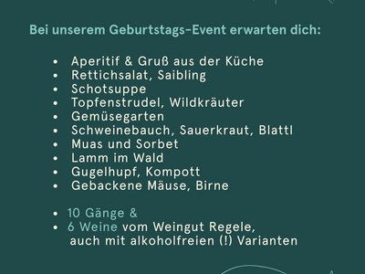 Beschreibung
