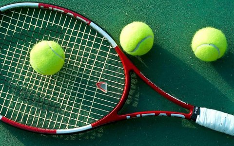 Tennis-fuer-Kinder.jpg