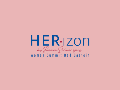 HERizon