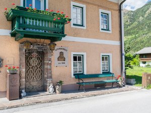 Haus
