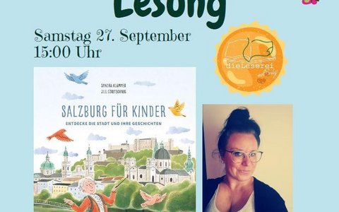 Lesung.jpg