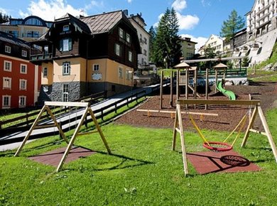 abendeteuer_spielplatz