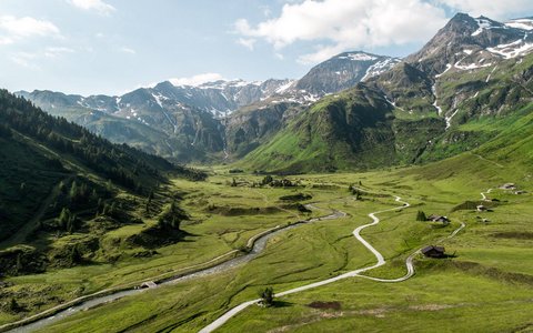 Naturschauweg.jpg