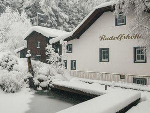 Rudolfshöhe 1