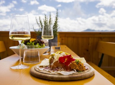 Hofgasteinerhaus_Essen