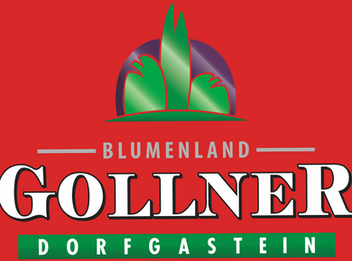 logo_Gollner_schrift_weiß_HG_rot 2