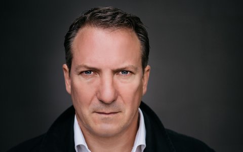 Robert-Palfrader.jpg