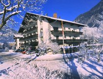 Hotel-Carinthia-Bad-Hofgastein-Winter.jpg