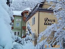 Winter-Haus-Ulla-Villa-Sissi.jpg