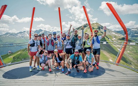 Trailrunning-Camp1.jpg