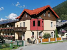Villa-Anna-Bad-Gastein-Boeckstein.jpg