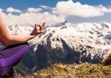 Yogaherbst.jpg
