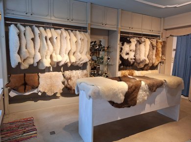 Fellshop1
