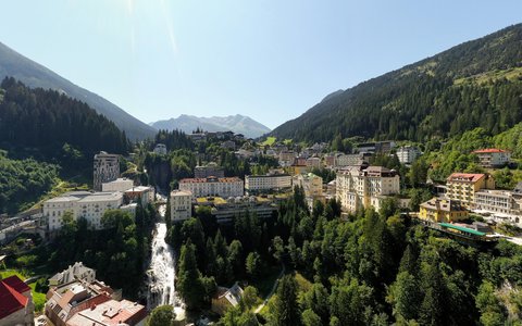 Bad-Gastein.jpg