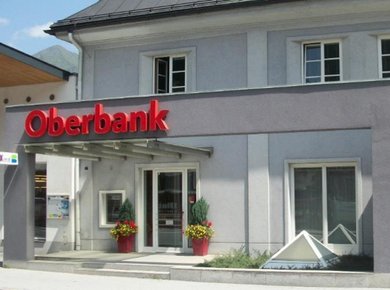 oberbank_