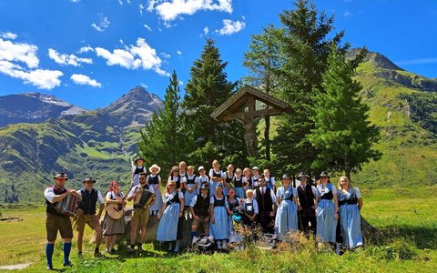 "D´Hüttenkogla"