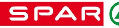 Spar