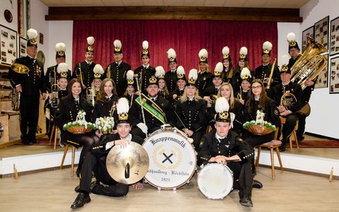 Knappenmusikkapelle-Boeckstein.jpg