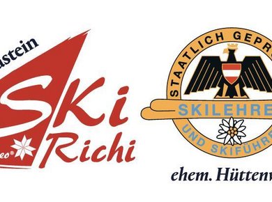Logo_SKI