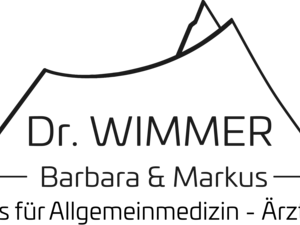 Dr. Wimmer