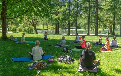 Yoga-im-Park.jpg