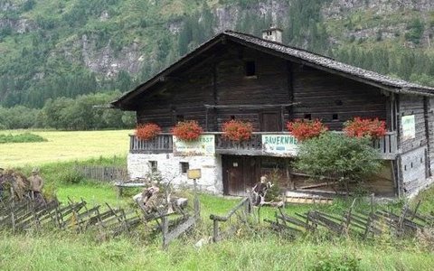 Ullmannlehen-Herbst.jpg
