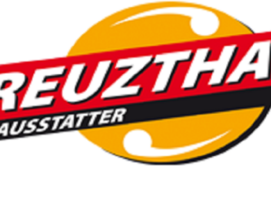 kreuzthaler-gastein-logo1