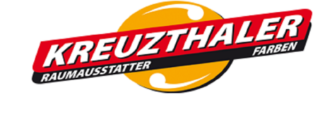 kreuzthaler-gastein-logo1.png