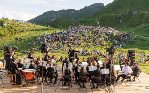 Berg-Klassik-1.jpg