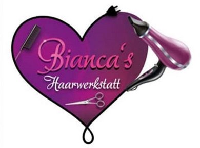 Bianca's Haarwerkstatt2