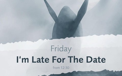 Im-Late-For-The-Date.jpg
