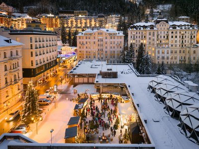 ARTvent-Markt