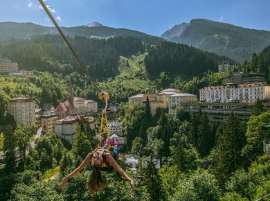 flying_waters_bad_gastein