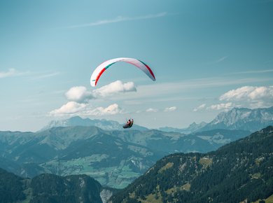 Flugschule Salzburg Höhenflüge-85