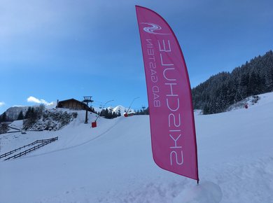 Skischule BG2