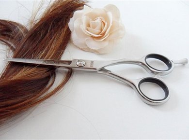 Art of Hair