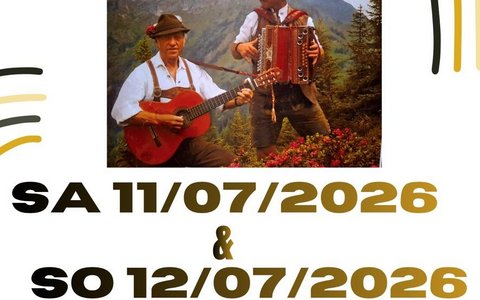 Live Musik