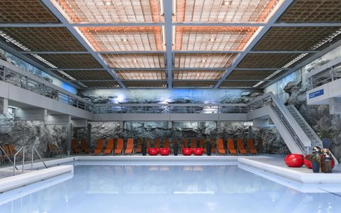 Therme.jpg