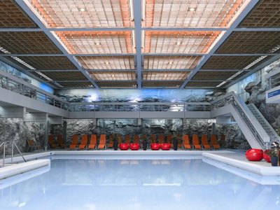 Therme