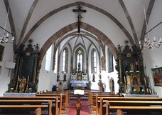 Kirche-innen.jpg