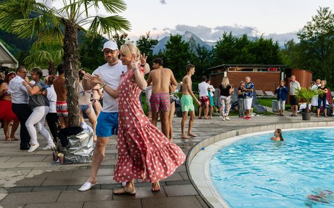 Latin-Pool-Party1.jpg
