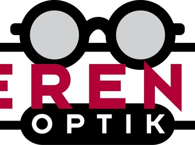 OptikPerendi