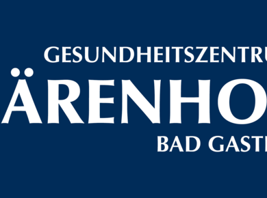 Logo_dunkelblau_aktuell png