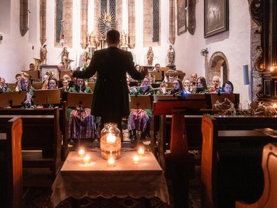 TMK-Lichterklang-3.jpg TMK Lichterklang 3