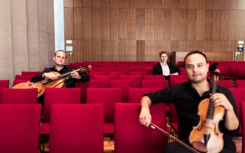 Trio-Mirabelli.jpg