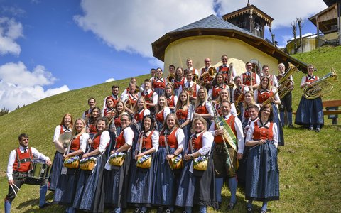 Buergermusik.jpg