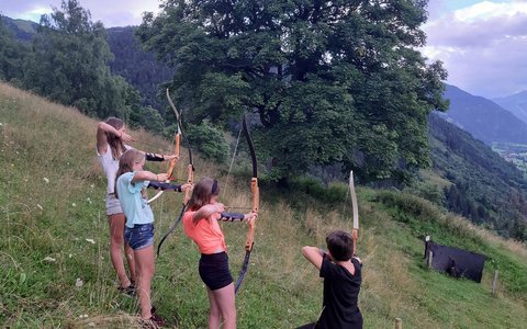 Jagdbogen-1.jpg