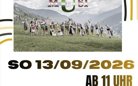 Live Musik Aeroplan